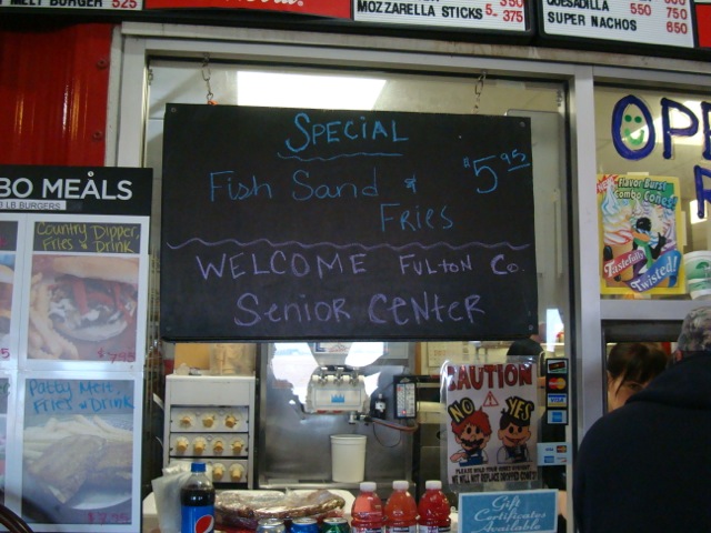 2015 photo day trip country dip 2